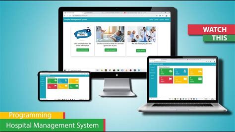 rebpbs.com login|HMS Admin login .